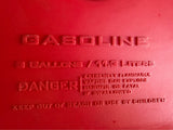 Rotopax 3 Gallon Gas Cans in Port Townsend, WA (photo 2)