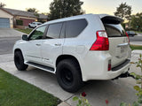 2012 Lexus GX · GX 460 Premium Sport Utility 4D in Norco, CA (photo 6)