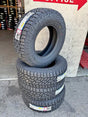 265/70R17 Falken Wildpeak A/T4W Brand new 4 tires Free Mount Balance installed 265/70/17 llantas in San Jose, CA (photo 1)