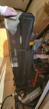Smittybilt Overlander Roof Top Tent in Oceanside, CA (photo 2)