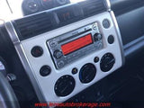 2012 Toyota FJ Cruiser in Tucson, AZ (photo 12)
