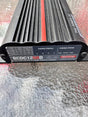 Chargeur de Batterie REDARC BCDC1250D. 300$ in Ste-Marie-Salomé, QC (photo 1)