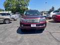 2013 Lexus GX · GX 460 Premium Sport Utility 4D