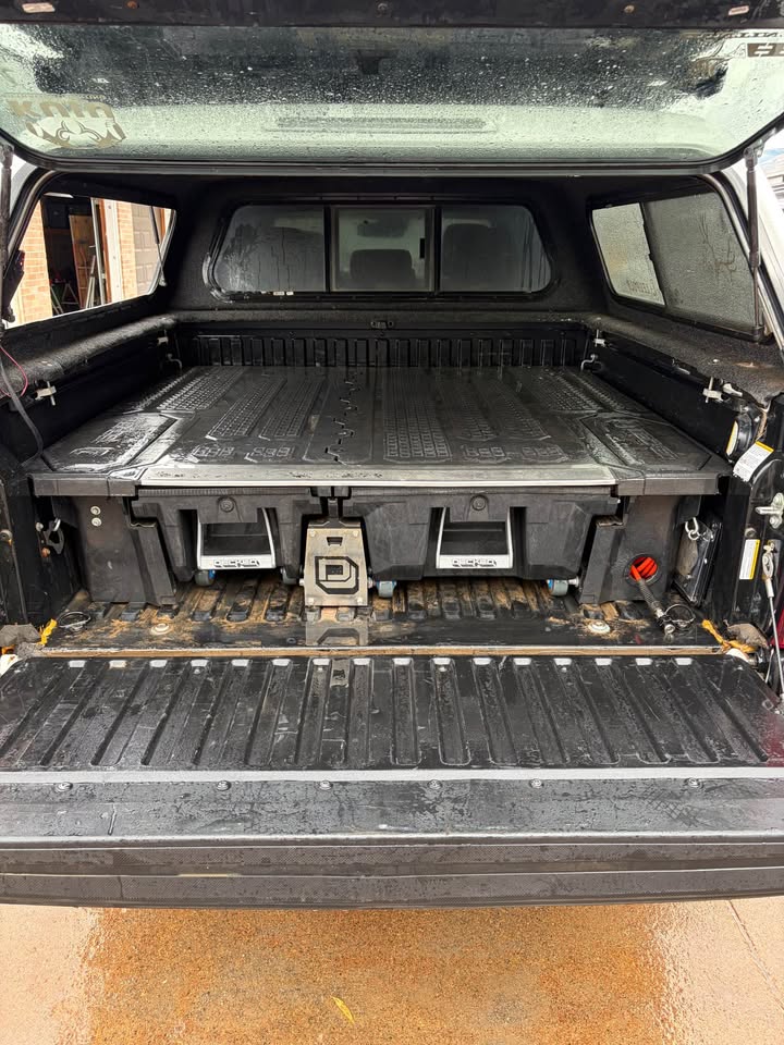 2019 Toyota Tacoma · TRD Off-Road Pickup 4D 5 ft in Reno, NV (photo 5) — photo 5