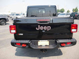2023 Jeep Gladiator in Nampa, ID (photo 10)