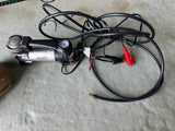VIAIR ( portable air compressor) in Innisfil, ON (photo 4)