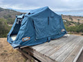TEPUI ROOF TOP TENT