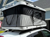 James Baroud Explorer EVO rooftop tent in Garden City, ID (photo 2)