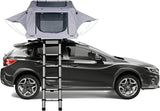 Thule Tepui Explorer Ayer 2 Rooftop Tent in Albuquerque, NM (photo 3)