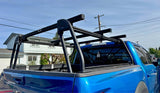 Leitner rack system in Pleasant Hill, CA (photo 1)