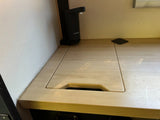 2021 Scout Yoho Truck Camper in Bellingham, WA (photo 6)