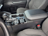 2025 Toyota Land Cruiser in Boise, ID (photo 9)