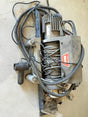 WARN 9,000lbs Winch in Castle Rock, CO (photo 1)