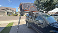 Roofnest Meadowlark Rooftop Tent