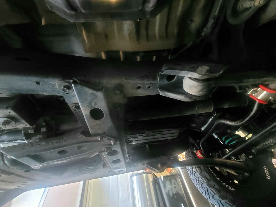 1996 Lexus LX · LX 450 Sport Utility 4D in Austin, TX (photo 12) — photo 12