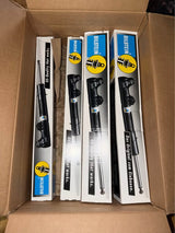 Bilstein Oe Shocks & Struts in Bronx, NY (photo 2)