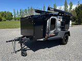 2022 Canadian Built Off Grid Off Road Expedition 2.0 in Wellsville, UT (photo 3)