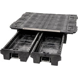 Decked Drawer System for Pick ups or vans in Santa Cruz, CA (photo 6)