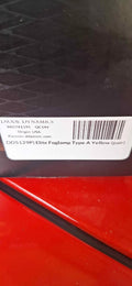 Diode Dynamics Fog Lights 2013 Focus ST