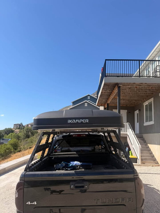 Skycamp 3.0 — photo 2