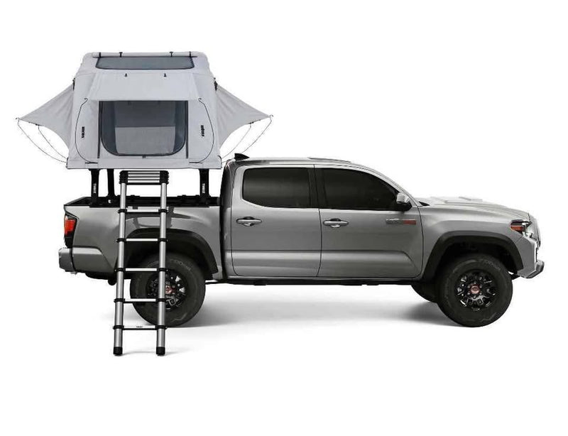 Thule Tepui Kukenam Rooftop Tent (photo 3) — photo 3