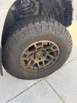 2023 Toyota 4Runner TRD Off-Road – 39,000 Miles in Meridian, ID (photo 7)