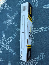 Off road light bar DIODE DYNAMICS in Pocatello, ID (photo 4)