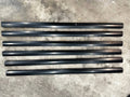 Prinsu Roof Rack Crossbars (6)