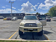 2005 Toyota 4Runner · SR5 Sport Utility 4D in Salt Lake City, UT (photo 1)