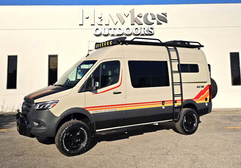 2026 Storyteller Beast Mode OG $10k REBATE exp. 6/30 in New Braunfels, TX (photo 1) — photo 1