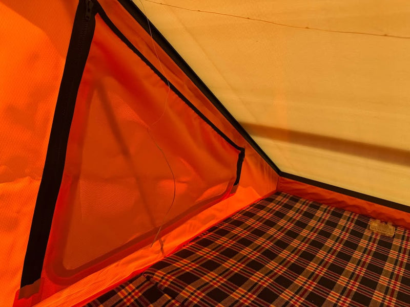 GoFast Camper V2 XL in Eagle, CO (photo 5) — photo 5