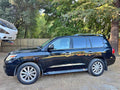 2010 Lexus LX · LX 570 Sport Utility 4D
