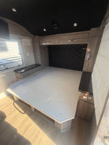 2022 Black series Caravan HQ19 in Ogden, UT (photo 8)