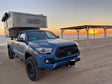 2021 Scout Yoho Truck Camper in Bellingham, WA (photo 1)