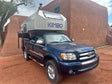 2020 Kimbo Series 6 Camper (with option to add 2004 Toyota Tundra) in Corrales, NM (photo 1)