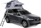 Thule Tepui Explorer Ayer 2 Rooftop Tent in Albuquerque, NM (photo 4)
