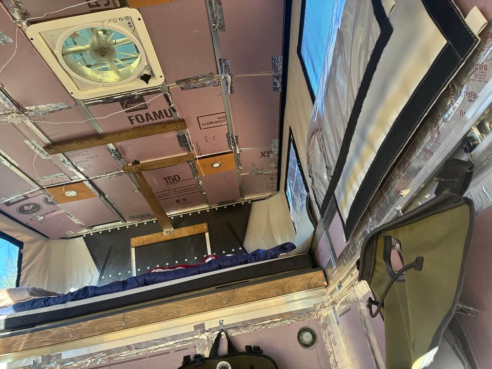 2023 OVRLND Camper (photo 10) — photo 10