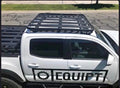 Eezi Awn k9 Roof Rack