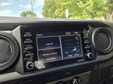 2022 Toyota Tacoma Access Cab · Pickup 4D 6 ft in Salt Lake City, UT (photo 12)