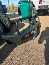 ARB Off-road Bumper in Apache Junction, AZ (photo 2)