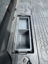 2015-22 Colorado shortbed Decked drawer system in Roy, WA (photo 5)