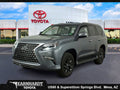 2023 Lexus GX