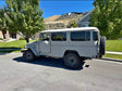 Toyota Land Cruiser FJ45 Troopy in Lehi, UT (photo 1)