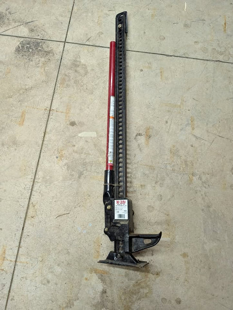 Hi-Lift 48" Jack -- HL-484