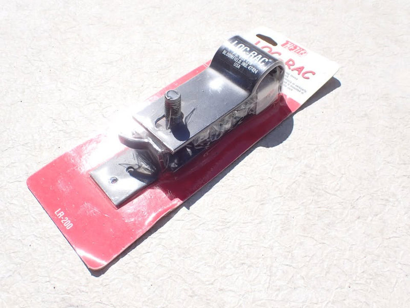 Hi-Lift Jack Accessories in Spokane, WA (photo 6) — photo 6