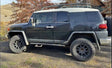 2007 Toyota FJ Cruiser · Sport Utility 2D in Rathdrum, ID (photo 1)