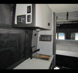 2025 Winnebago revel in Phoenix, AZ (photo 5)