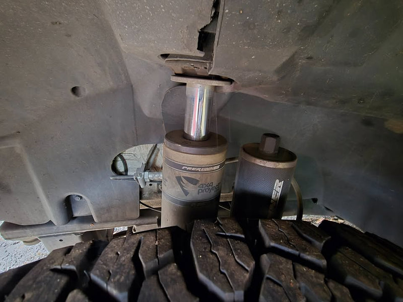2019 Winnebago revel sprinter 4x4 open to trades in Oakland, CA (photo 9) — photo 9