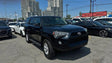 2016 Toyota 4Runner | 4WD 4dr V6 SR5 in Toronto, ON (photo 1)