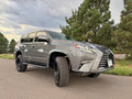 2014 Lexus GX460